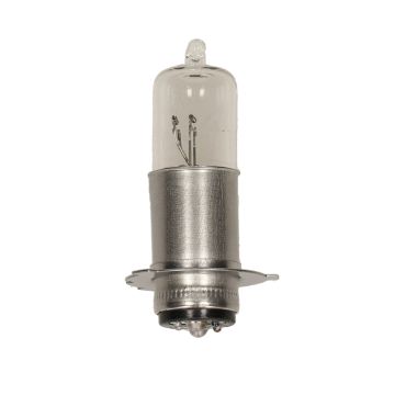 Żarówka P15D-25-3 12V 35/35W