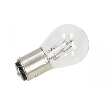 Żarówka P21/5W Bay15d 12V 21/5W-105332