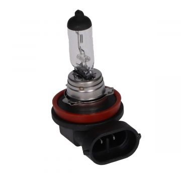 Żarówka PGJ19-1 H8 12V 35W-40180
