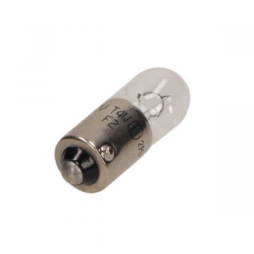 Żarówka R4W BA9s 12V 4W-121899