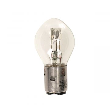 Żarówka S2 BA20d 12V 25/25W-16FD12252