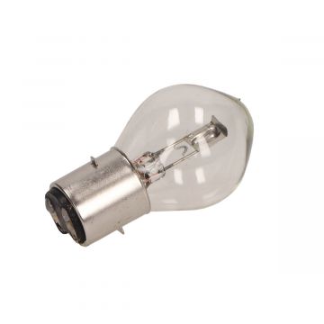 Żarówka S2 BA20d 12V 25/25W-121940