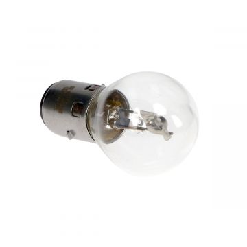 Żarówka S2 BA20d 12V 35/35W-121942