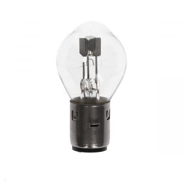 Żarówka S2 BA20d 12V 35/35W-92028