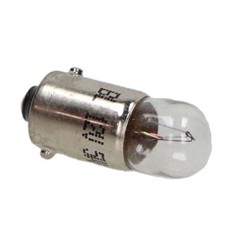 Żarówka R5W BA9S 12V 5W-34908-M9Q-200sym