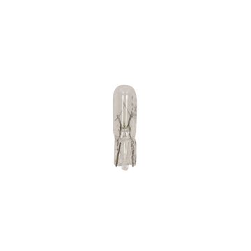 Zarówka W2W T5 12V 2W-4391