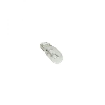 Żarówka Klin T05 6V-1.2W 5mm BOSMA