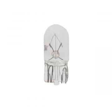 Żarówka W3W T10 12V 3W-121881
