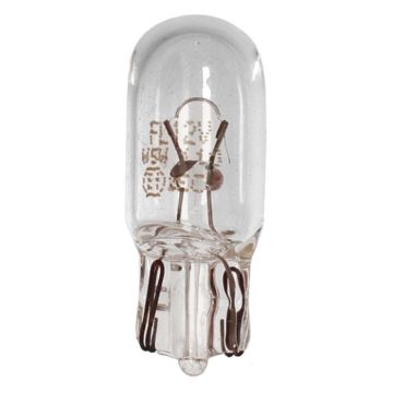 Żarówka W5W T10 12V 5W-121880