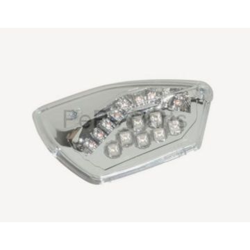 wskaźnik led aerox 2013 przedni prawy DMP