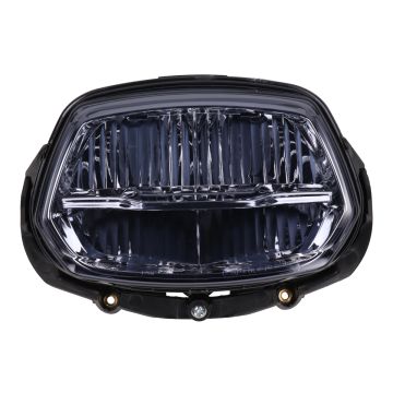 Odbłyśnik LED Vespa Sprint Euro4 dynamiczny