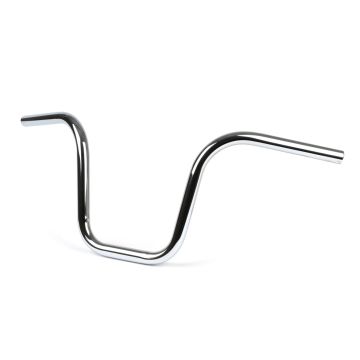 Stuur AMS CUPPINI Piaggio Bravo