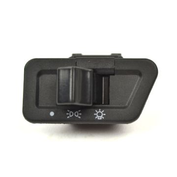 Włącznik świateł SP 026