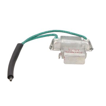 Opór na światło Agility City 150