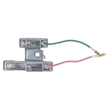 Odporność na światło KB Snip Dink Scout