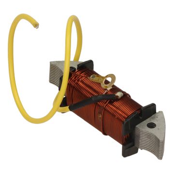 Cewka świetlna 6v35w modelbosch Kreidler/Zundapp