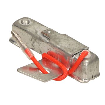 Rezystor Lekki Honda 30 Ohm Elec