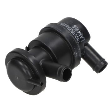 Membrana powietrza Kymco nowy Dink oryginał