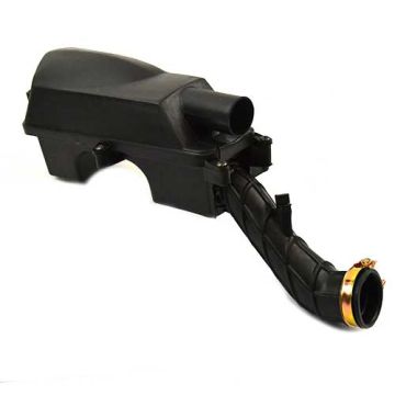 Filtr powietrza kompletny 17200-DGW-E100