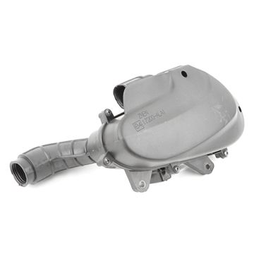 Filtr powietrza AGM VX50/Chiny LX/Napoli kompletny