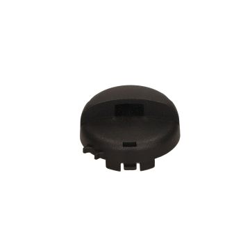 Pokrywa filtra powerza kickstart Piaggio/Gilera oryginalna dna/zip2000 84860