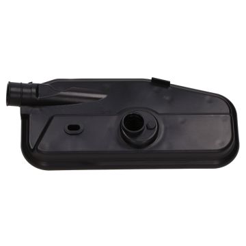 Filtr powietrza Puch Maxi standard kompletny