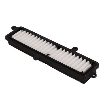 Sym Symphony/Tweet 50 -125cc Element Filtr powietrza