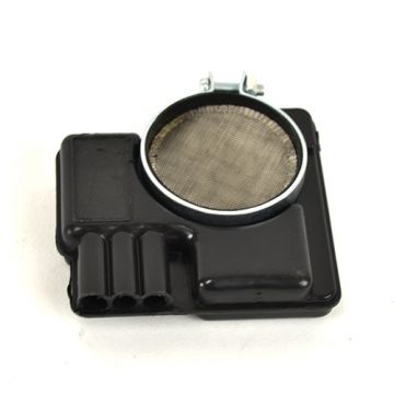 Filtr powietrza Vespa Ciao /Citta szybko