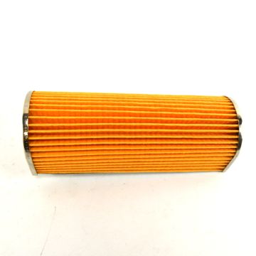 Filtr powietrza Yamaha FS1 Supertec