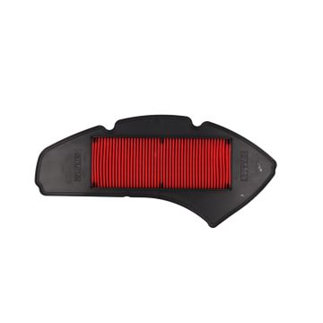 FILTR POWIETRZA YAMAHA N-MAX/TRÓJMIASTO 125/150cc 15-20