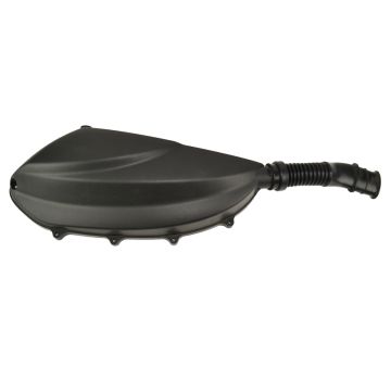 Pokrywa filtra powietrza Kymco Xciting 400i oryginalna