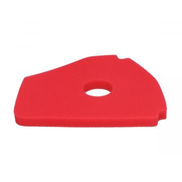 Honda Mt/Mb 50 pro srebrny filtr
