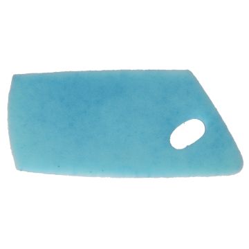 Filtr powietrza Honda Vision /Peugeot Rapido