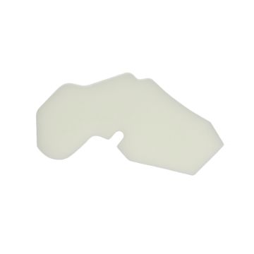 Filtr powietrza Honda Wallaroo-9901