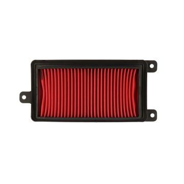 Czy chcesz filtrować Kymco S8/Sento/People DMP