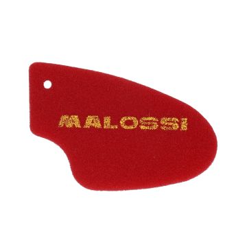 Filtr powietrza Malaguti F15 Malossi