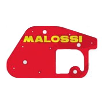 Filtr powietrza Aprilia Scarabeo Malossi