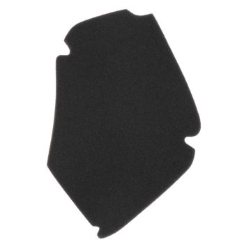 Filtr powietrza Piaggio Zip (4-suwowy) DMP