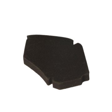 Element filtra powietrza zip 4t (euro 4) piag orig 8486020P