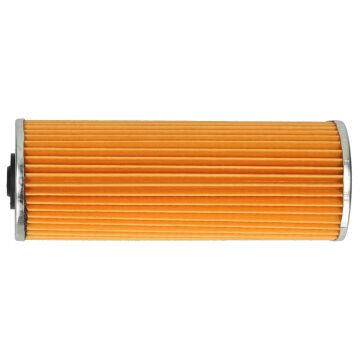 Filtr powietrza Rieju Fs1