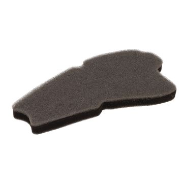 Filtr powietrza Sym Mio -87693