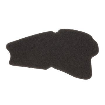 Wkład filtra powietrza Sym Mio