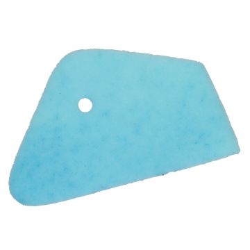 Element filtra powietrza Tomos A35 oryginalny 229704