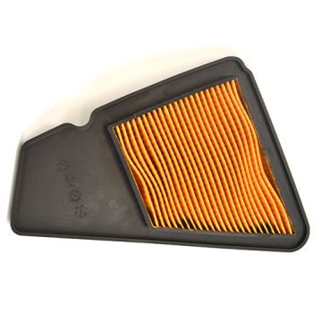 Element filtra powietrza Yamaha Giggle oryginalny 3b3-e4451-00