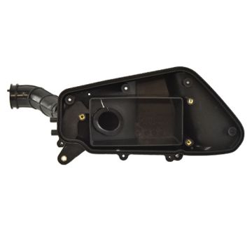 Obudowa filtra powietrza Kymco People S/Super8 oryginalna