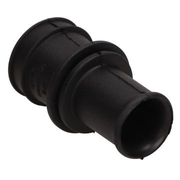 Wąż filtra powietrza oryginalny-AP8220587