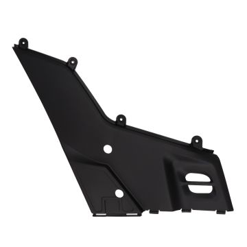 Nakładka powietrza People S RH Kymco oryginał