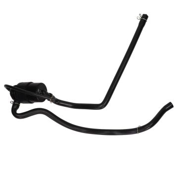 Pompa powietrza Pulsair oryginalna