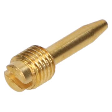 Śmigło pneumatyczne Gurtner PY.A (YAMAHA/BETA/MAL) SP