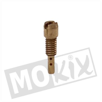 Opryskiwacz powietrza Euro 4 33